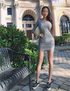 我可以进入你吗土豆可乐饼小说