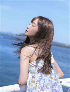 iris电影版