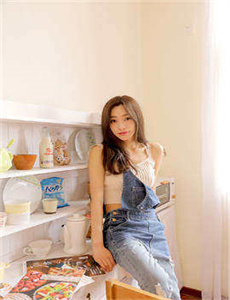 美女视频