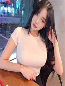 变态生理研讨会