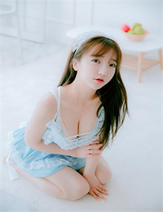 黑玫瑰