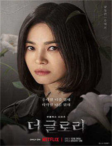 美女qq号码