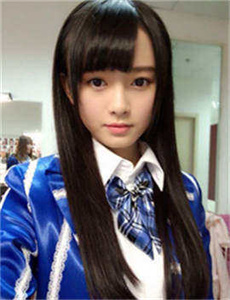 冲田杏梨 迅雷种子
