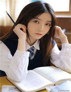爸爸的四个女儿