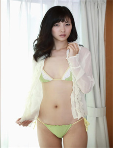 春暖花开8
