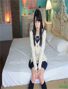 风间由美qvod