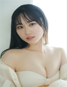 进化电影