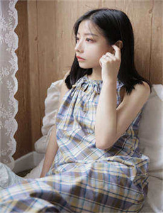 西班牙女郎完整版