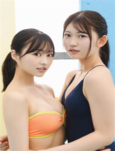 色情影视院播放