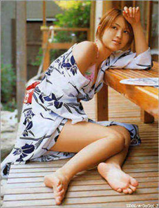 天天向上20100514