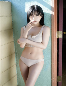 辣妹子影院电视剧免费