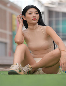 尖峰时刻3在线观看