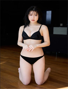 从前有座灵剑山 动漫