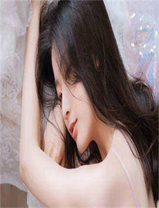 快播5.0官方下载2013