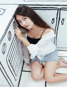 龙裔黑帮之犀牛 电视剧