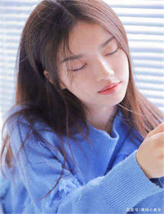公主小妹在线观看