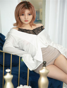 好一个乖乖女短剧