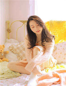 电视剧丑女无敌