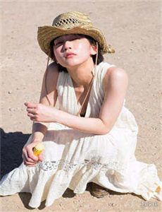 帝女花国语