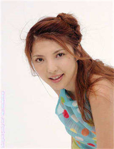 浴室偷拍好多美女洗澡