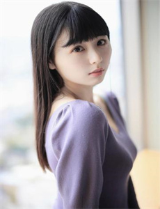 小欢喜电视剧