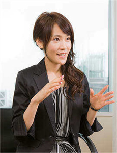 春风十里不如你百度云资源